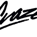 Craze & BAILO @ Danger Zone Release Stream, United States 2021-03-26