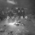 Pulse - Underground Kiva