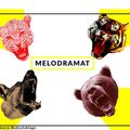 Melodramat #053 - 2017.10.23
