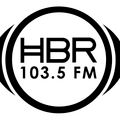 THE EASTER BIG WEEKEND ON HBR WITH WIJJE