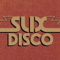 Bristol Spotlight: Slix Disco (mixed by Admin & Harri Pepper)