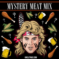 Mystery Meat Mix
