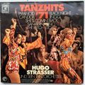 Charity Shop Classics - Show 421 (Heavy Schlager special)