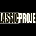 CLASSIC PROJECT 04 mp3