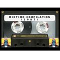 MixTime Compilation - 1987 - by Joe Vannelli - by Renato de Vita.
