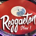 Mix reggaeton Noviembre - Dj Edwin Blaz