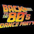 80's Rave 09/18/15 80's-90's Mix
