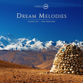 Dream Melodies volume XVI (New Frontiers) - Marco PM