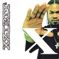 Hip Hop Monthly Megamix - November 2000