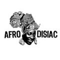 Afrodisiac | 19 February 2020 | Stranded FM