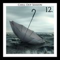 Chill Out Session 12
