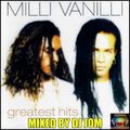 Milli Vanilli - The Ultimate Collection