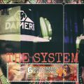 Dameri To The Fullest (The System)