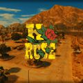 K-Rose (1994) Grand Theft Auto: San Andreas