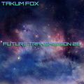 Future Transmission 26