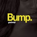 Bump. (Nu-Disco Mixtape) [2012]