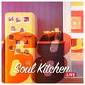 The Soul Kitchen 68 // 31.10.21 // NEW R&B+Soul // Alicia Keys, Summer Walker, Ashanti, Samm Henshaw