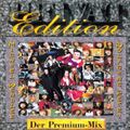 Privat Edition Michael Wendler & Wolfgang Petry Der Premium-Mix 2006