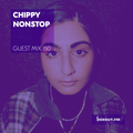 Guest Mix 150 - Chippy Nonstop [04-01-2018]