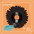 RADIO KAPITAŁ: jumpy daisy w/ daisy cutter (2020-01-26)
