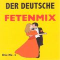 Mix For You Der Deutsche Fetenmix 1