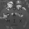 #MondayMix 237 by @dirtyswift - « DJ Premier Special» 09.Apr.2018 (Live Mix) 