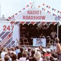 Radio 1 Vintage The Roadshow