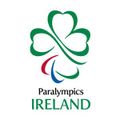 The Next Level - Irish Paralympic Show - 21st September 2022
