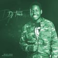 The Weekly Dose Show [Episode 2] - Deejay Travis Kenya