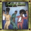 Soulful House Session Mar/26/2023