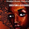 Disco Funk & Old School - re 545 - 270722 (42)