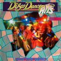 Peter Slaghuis Disco Dance Hits 5