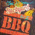 End of Summer Backyard BBQ Pt. 2!!!