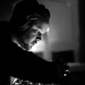Marcel Fengler (Ostgut Ton, Berghain) @ Sky Dive Session - Train Wreck Mix (02.07.2014)
