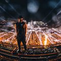 TIMMY TRUMPET MIX 2019 - Best Songs & Remixes Of All Time