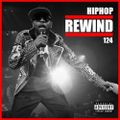 Hiphop Rewind 124 - Forever ....
