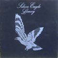 Limey “Silver Eagle” 1977 UK Melodic Prog Rock,Soft Rock