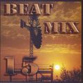 Ruhrpott Records Beat Mix Vol 15