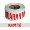Quarantine Mix Pt2