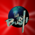 La Bush 23-10-1999