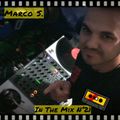 In The Mix 80's n.21 Marco S. ( Belen THOMAS 1* Song )