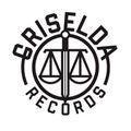 A Guide To Griselda Records - 1st March 2022