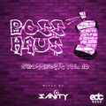 BOSS HAU$: #BossBeats Vol. 10 (Mixed by SANiTY) [EDC Week Edition]