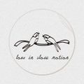 ZIP FM / Love In Slow Motion / 2010-10-17