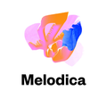 Melodica 27 April 2015
