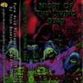 DJ Tron - Night Of The Living Dead [Pure Acid Mixtape|LSD-23]