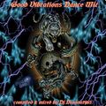 Good Vibrations Dance Mix by Dj.Dragon1965