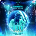 Dalla' - Promo Mix Magnetic Festival - SPREAD THE LOVE