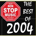101 Network - The Best of 2004