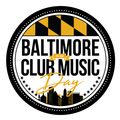 The Side B's (Baltimore Club Classics Vol 1)